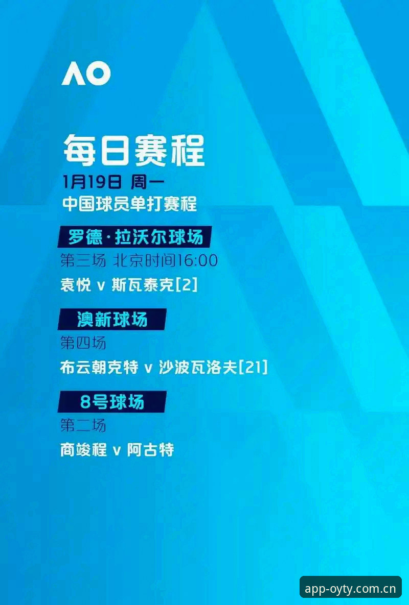 世界杯观赛体验从欧亿体育平台开始：赛事信息与签证难题深度解析指南