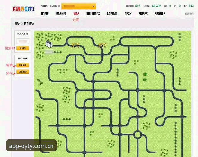 欧亿体育OYTY官网常见问题解答手册：从注册到下载的完整操作教程