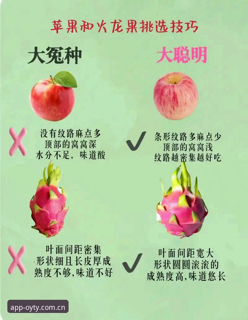 掌握欧亿体育使用指南的关键技巧与必备知识